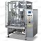 ODMのコーヒー粉のパッキング機械SUS316Lミルクのスパイスの包装機械